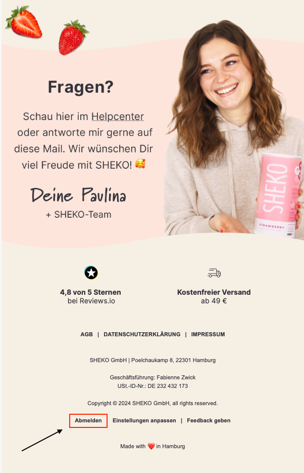 Bildschirmfoto 2024-08-07 um 10.10.11.png