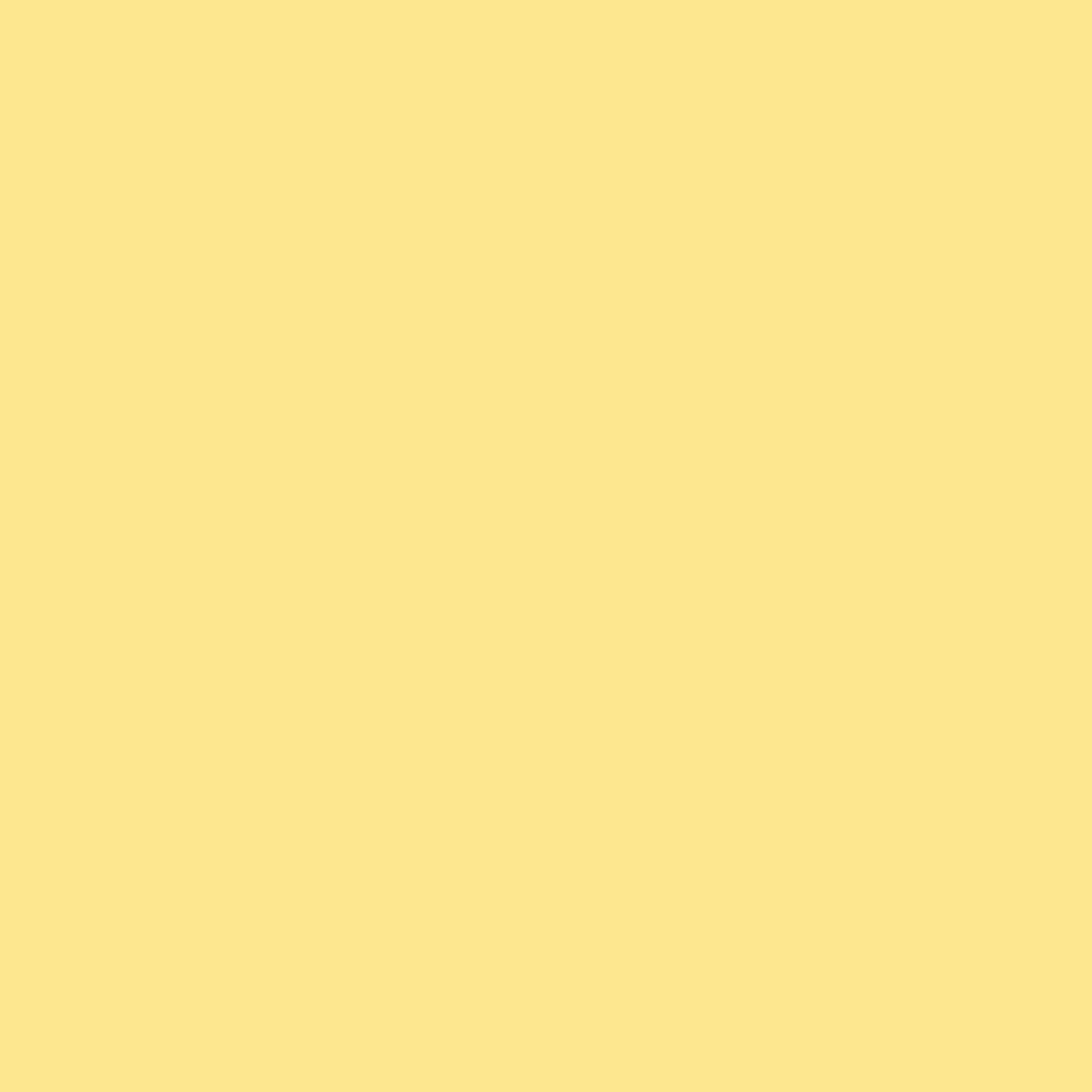 SHEKO_Zubereitung_Animation_Kokos.gif